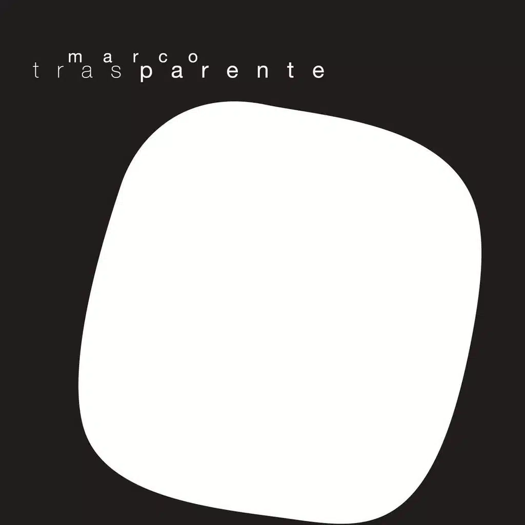 Adam Ha Salvato Molly