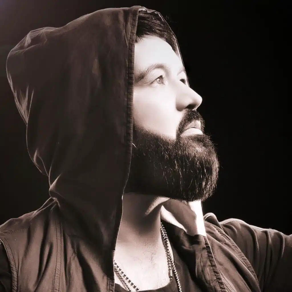 عبودي الحسواني