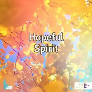 Hopeful Spirit