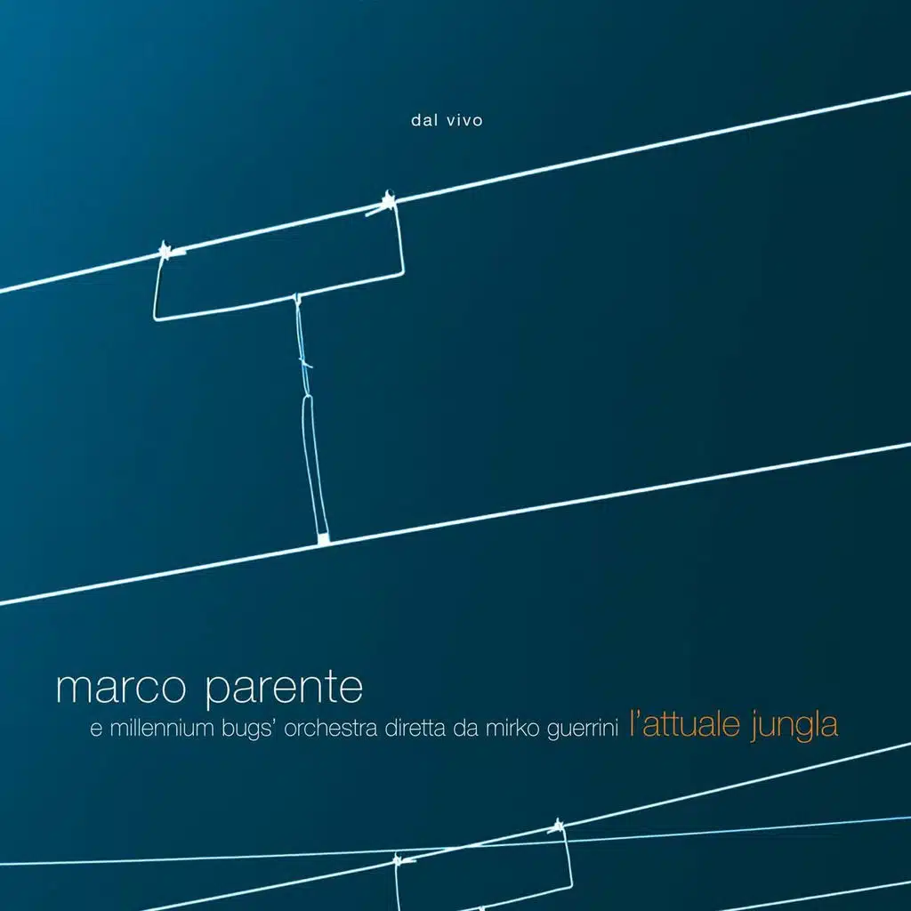 Fuck He(art) & Let's Dance (Live)