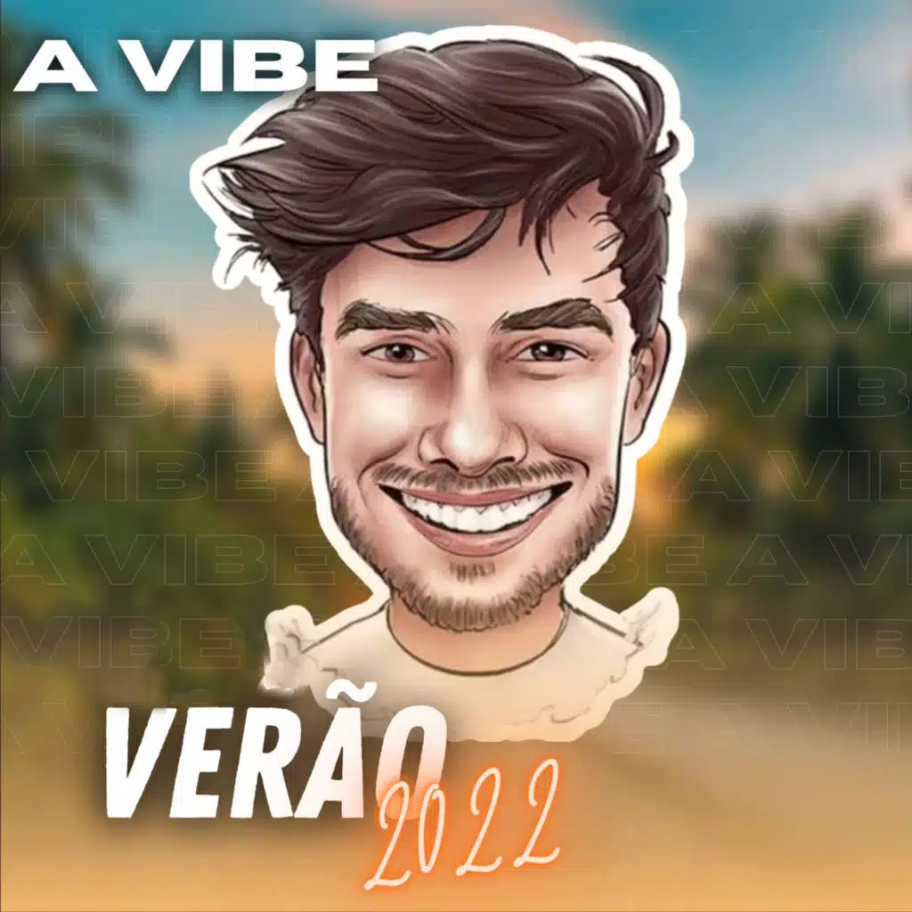 Verão 2022