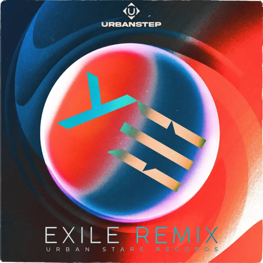 Yee (Exile Remix)