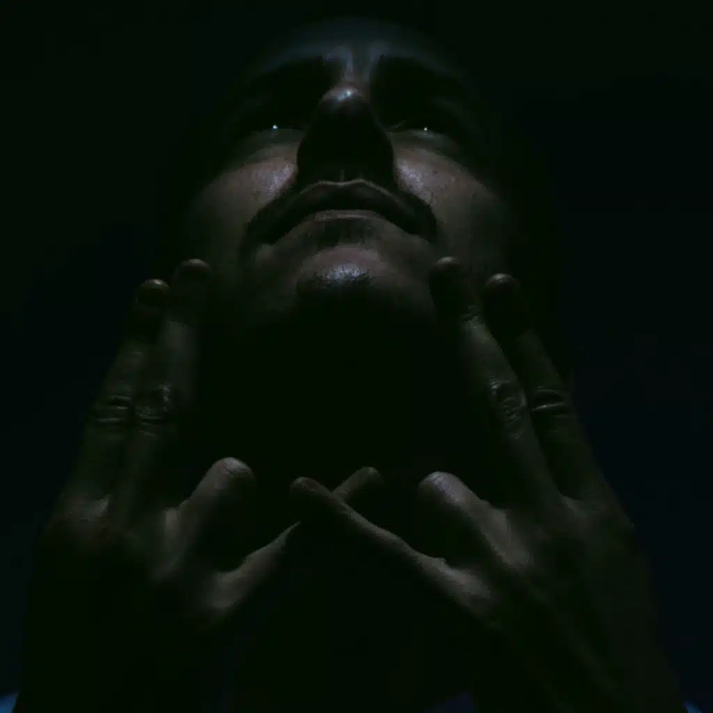 Tour Du Monde (Version Deluxe)