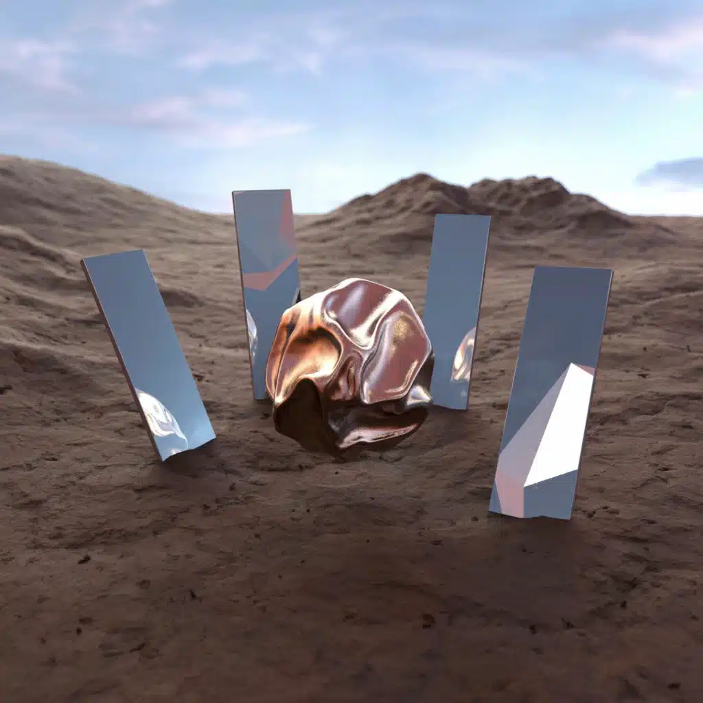 Home (Mind Against Remix)