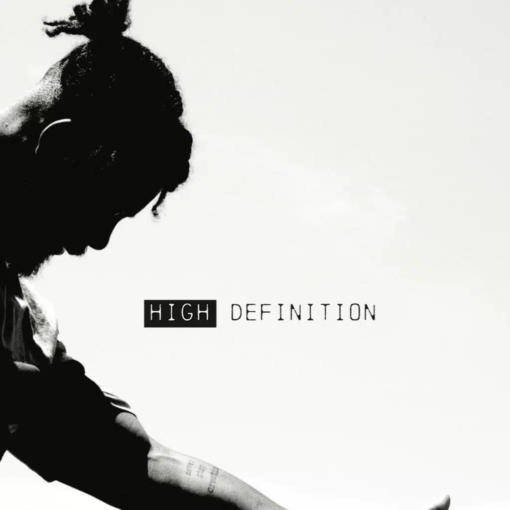 High Definition