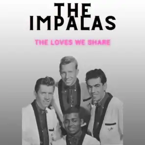 The Impalas