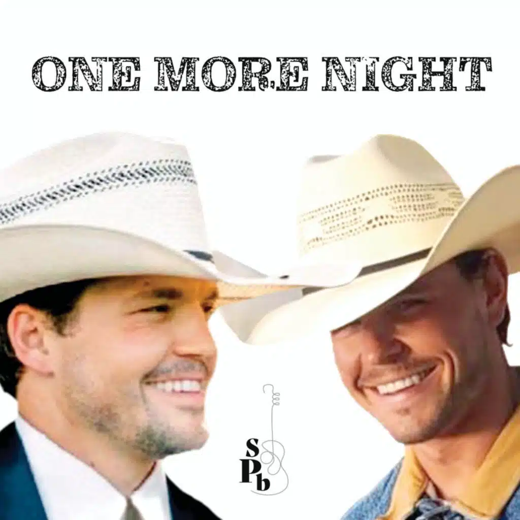 One More Night