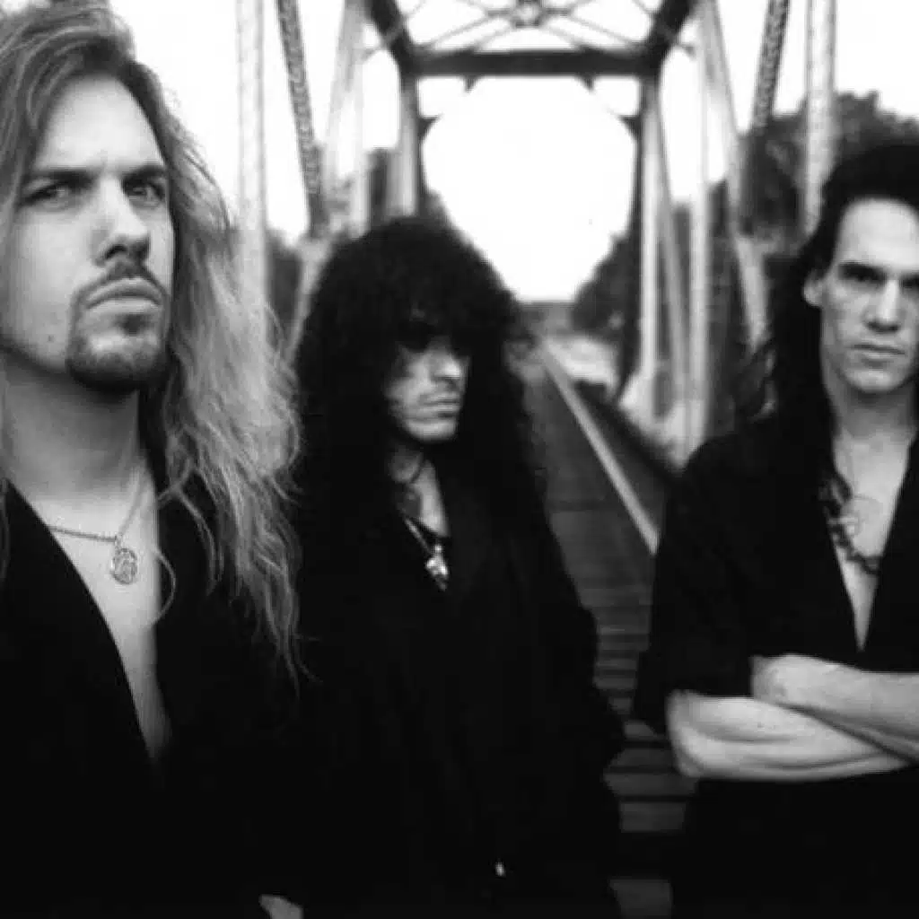 Morbid Angel