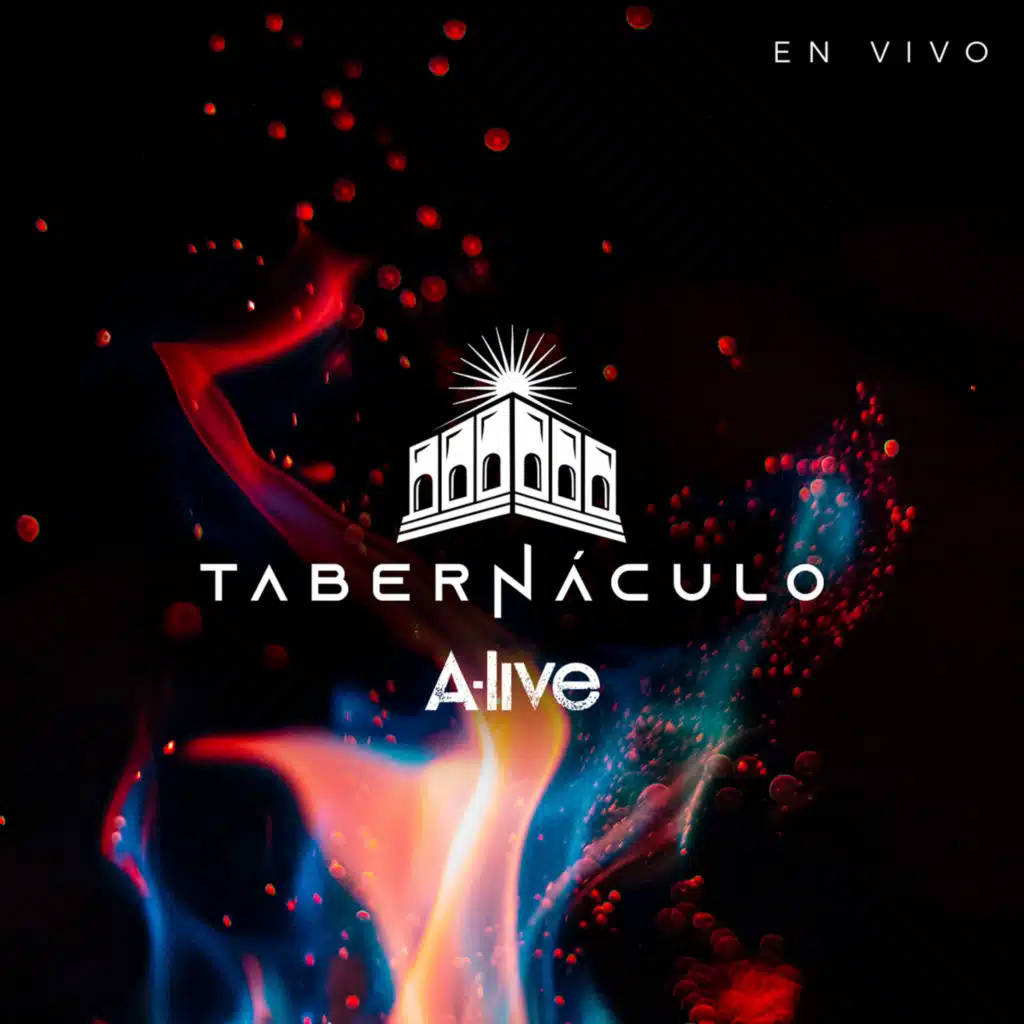 Se Levanta (En Vivo) [feat. Nora Isabel]