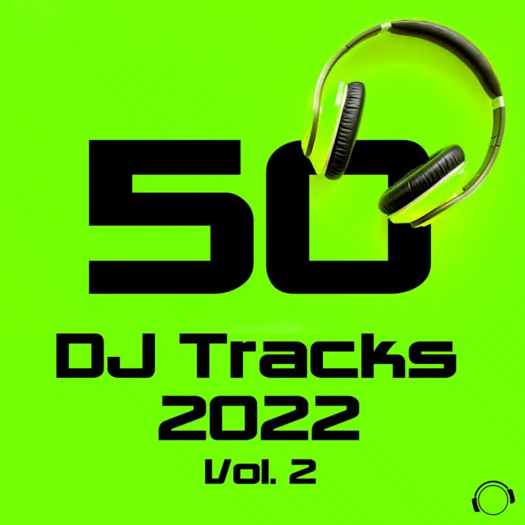 A Sunny Day (Dex Wilson Extended Remix) [feat. Ivy]