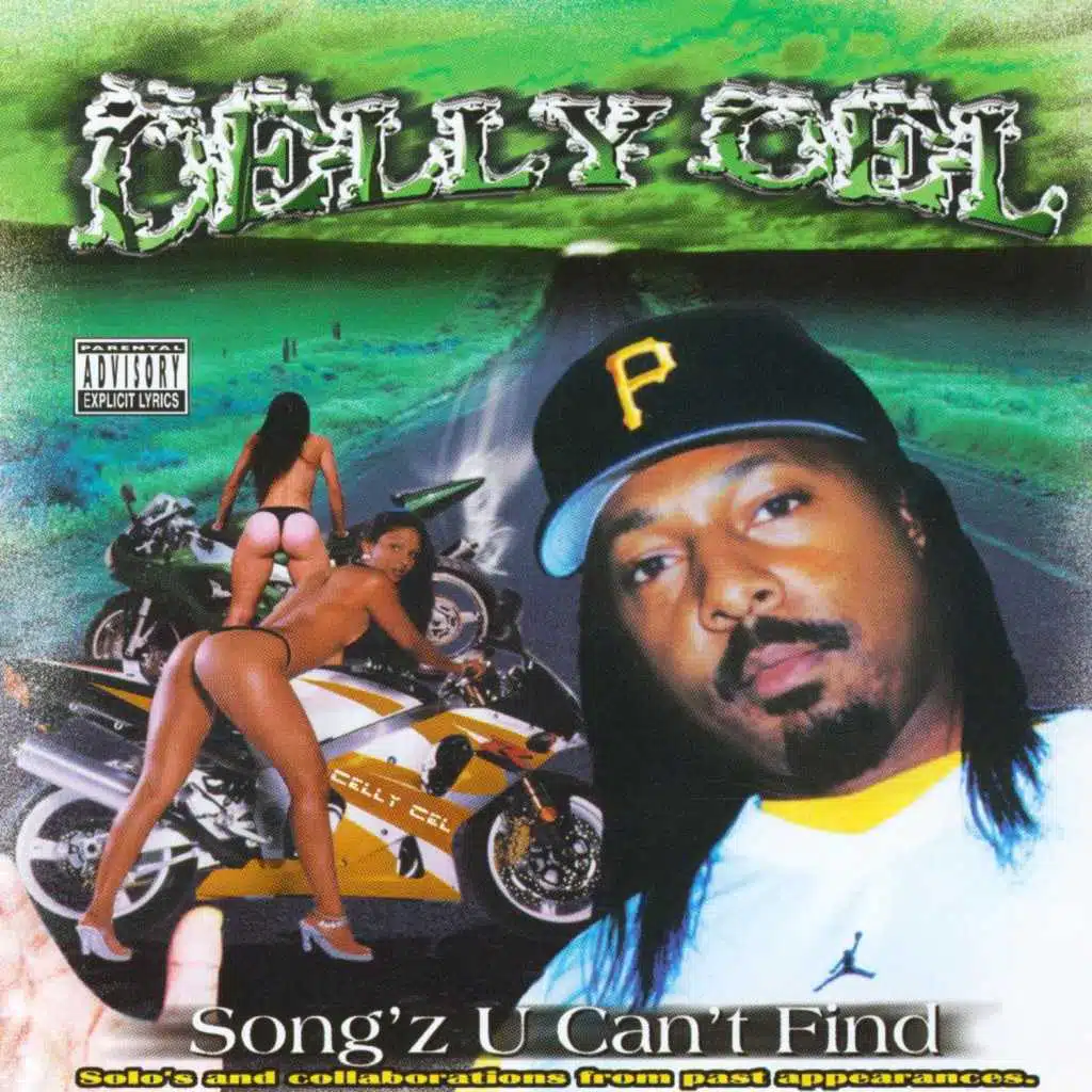 Pop Yo Collar (feat. Rappin 4 Tay & Big Ton)