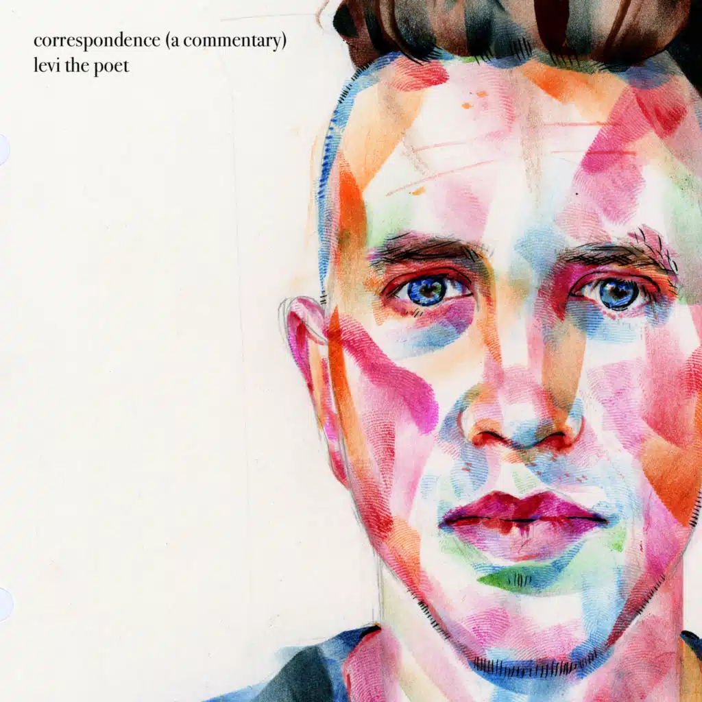 Shores, and the New World (Commentary)