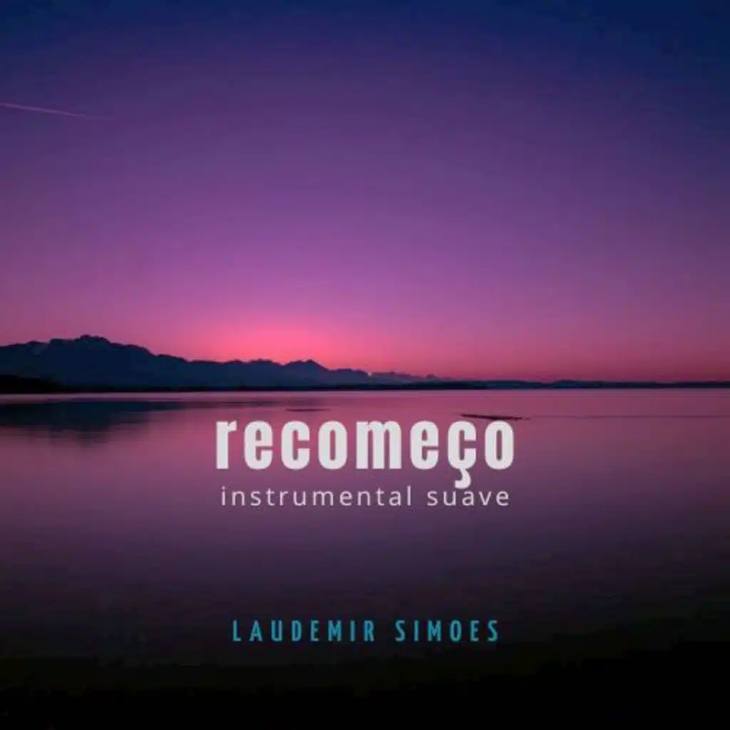 Recomeço