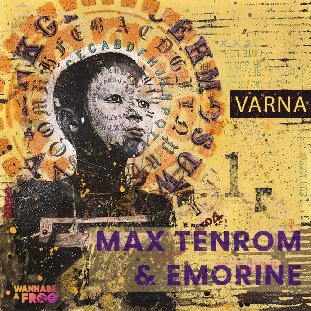 Varna