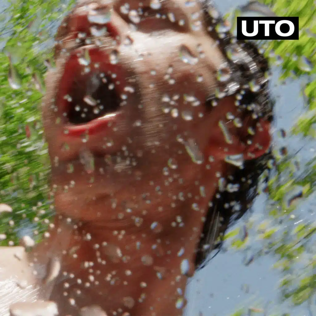 Heavy Metal (NxxxxxS Remix)