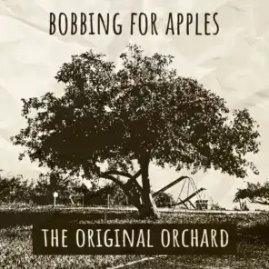 Bobbing for Apples