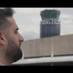 Hussein Hashem