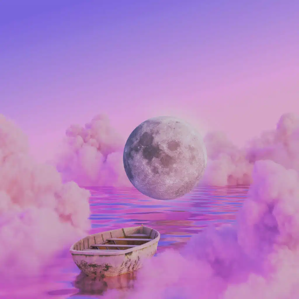 خمسة و عشرون