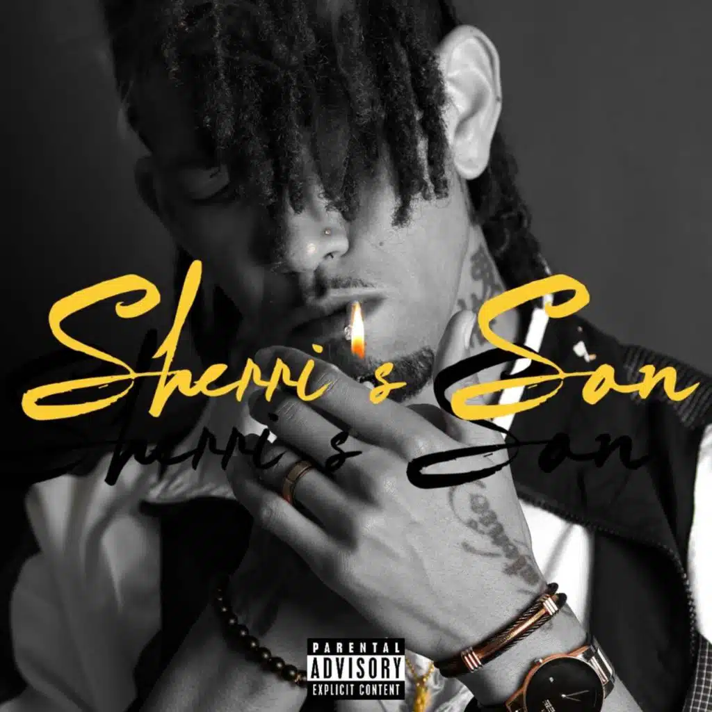 Sherri's Son