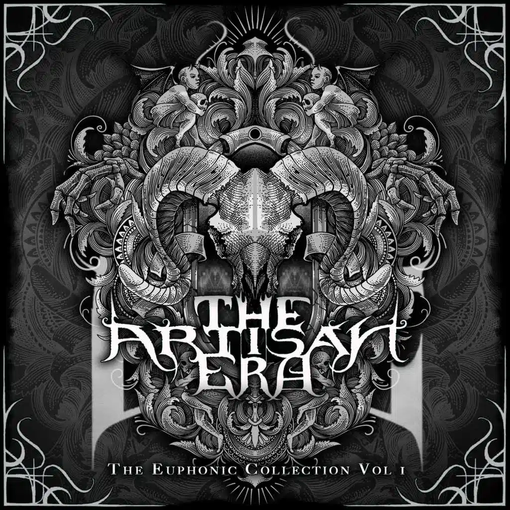 The Euphonic Collection, Vol. I