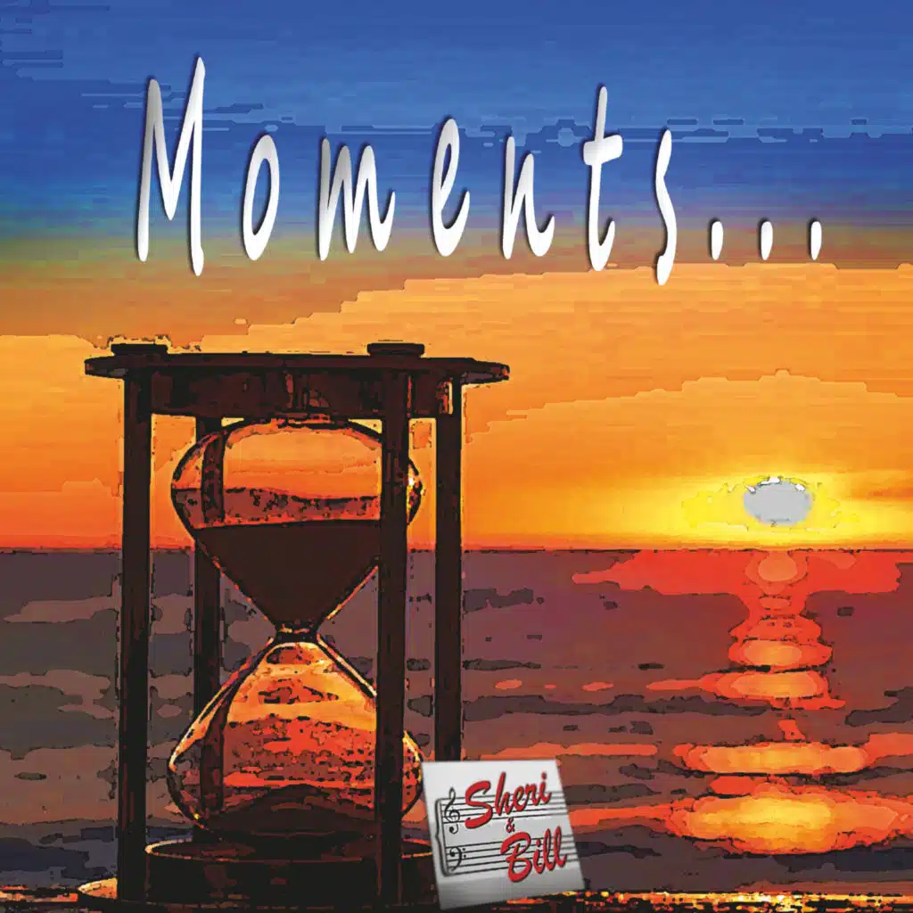 Moments