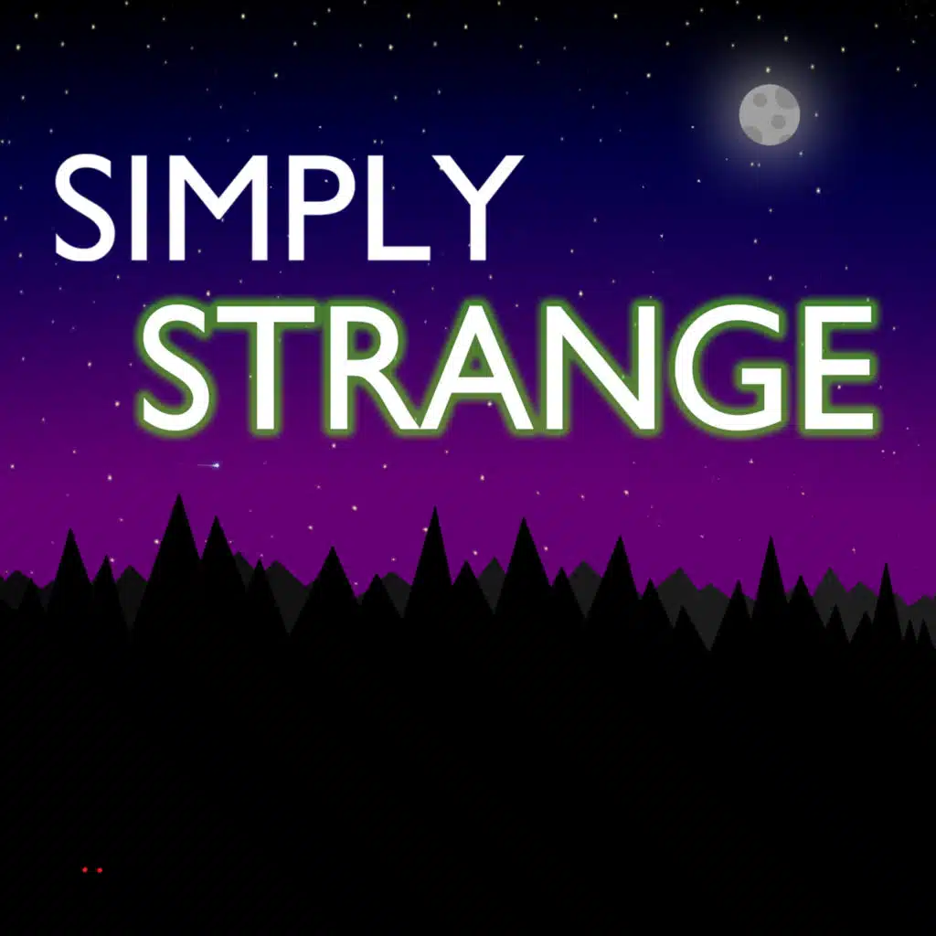 Cecil Hotel | Episode 29 | Simply Strange