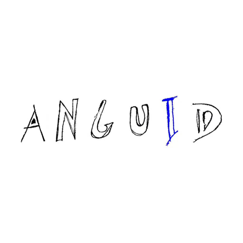 Anguid