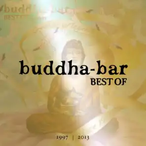Buddha Bar - Best Of
