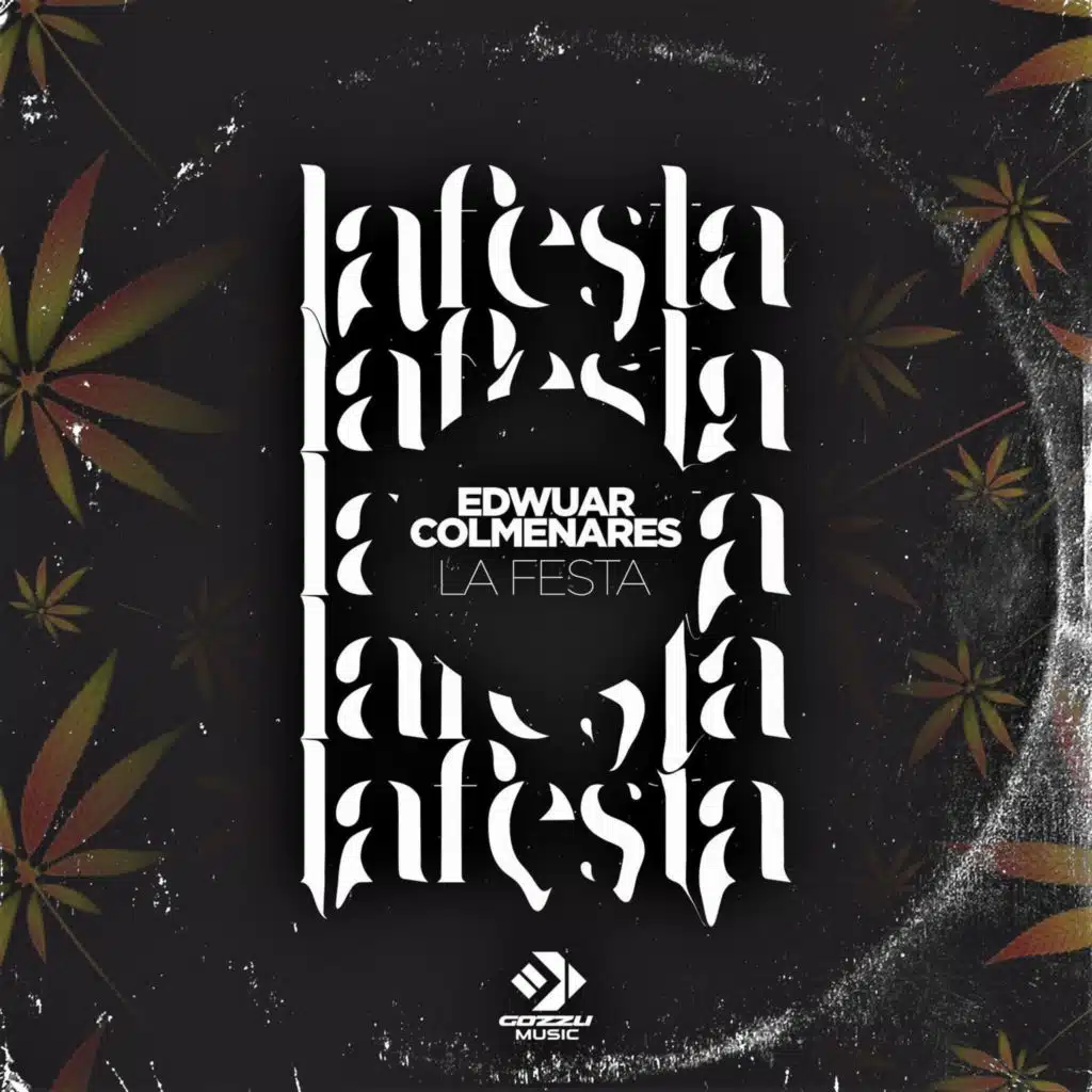 La Festa (Radio mix)