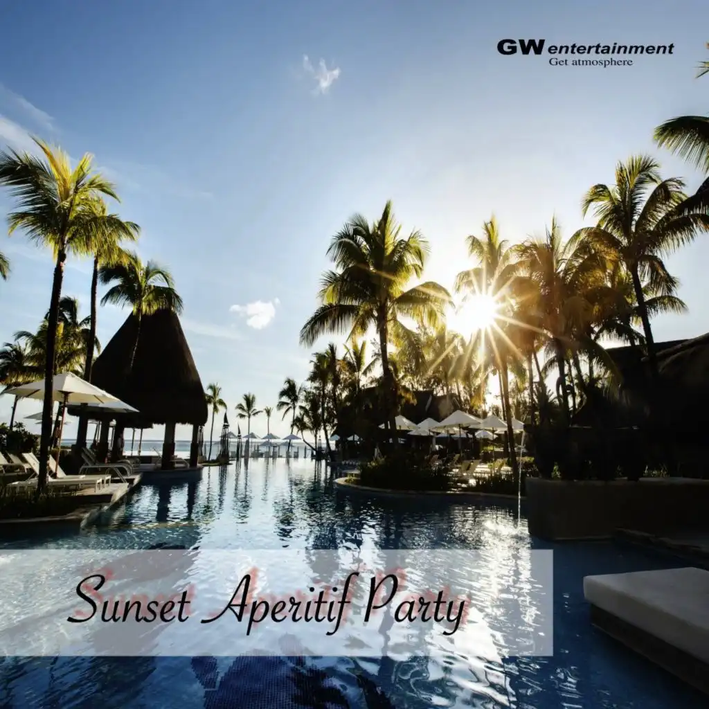 Dreaming Glory (Violin Sky Rework)