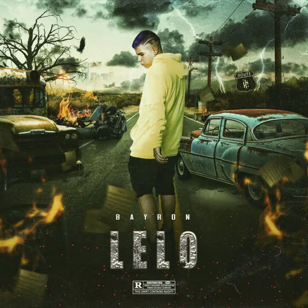 Lelo