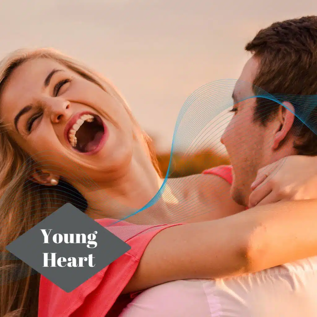 Young Heart