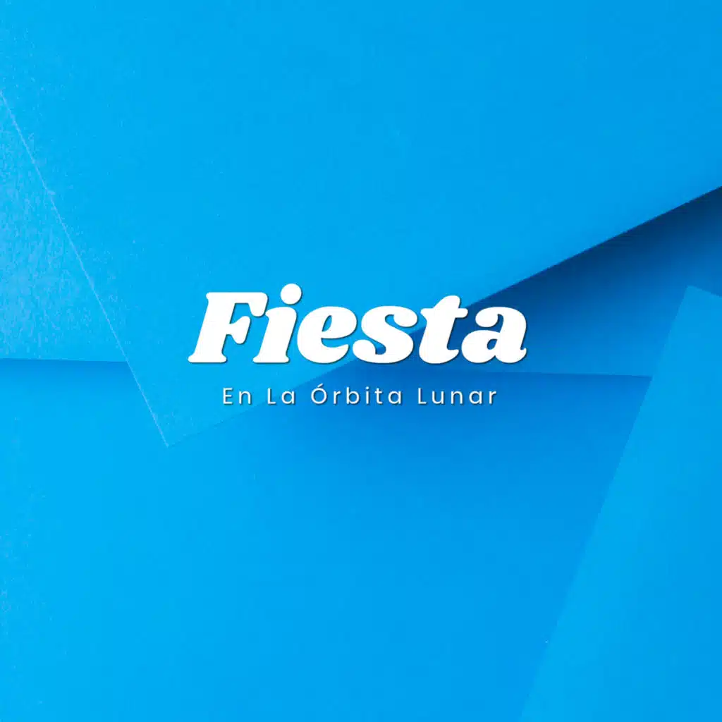 En La Órbita Lunar
