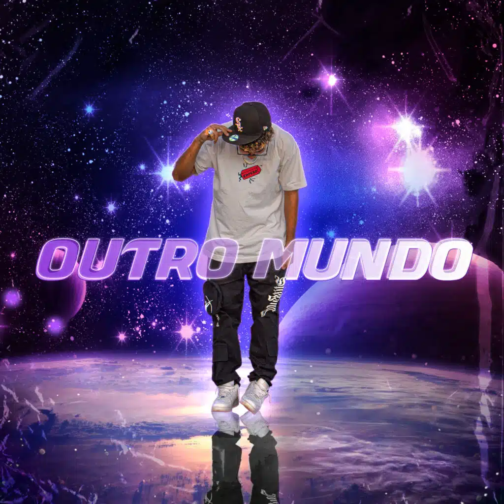 Outro Mundo