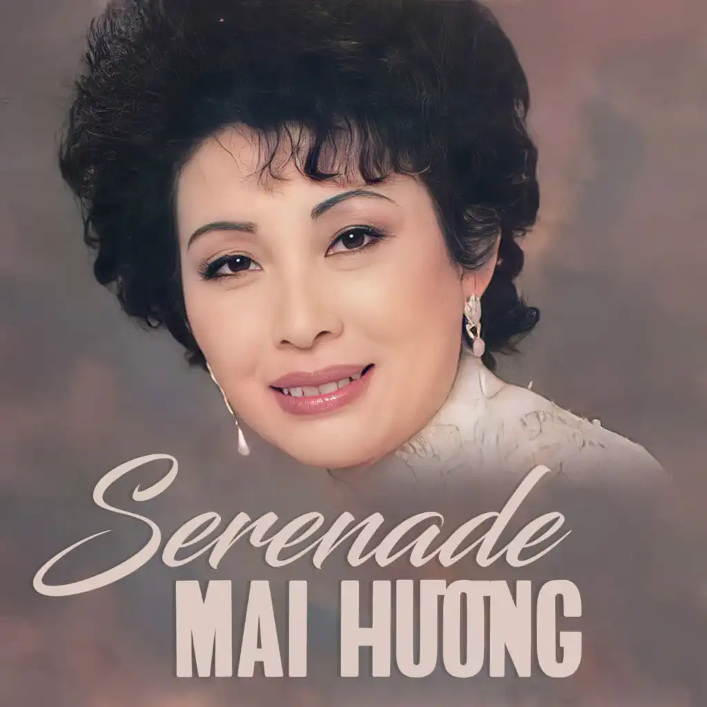 Chiều tà (Serenata)