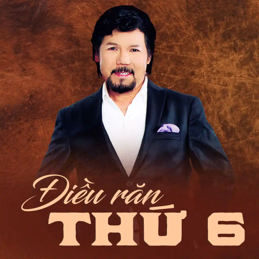 Điều Răn Thứ 6