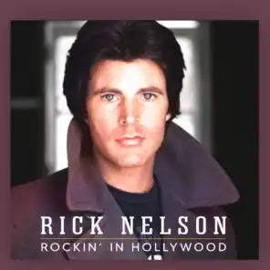 Rockin’ In Hollywood (Live)