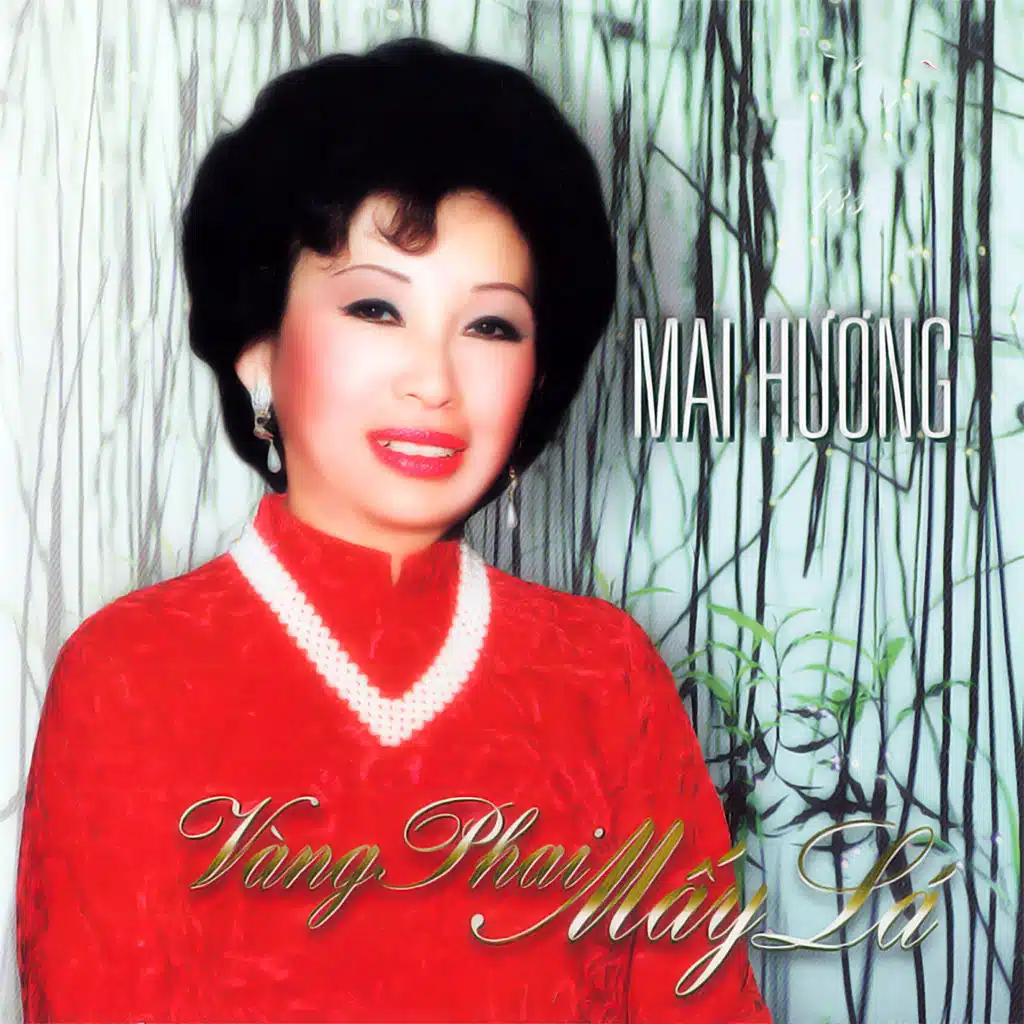 Khúc Hát Sông Thao - Hợp Ca Tiếng Tơ Vàng