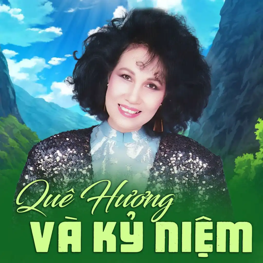 Người về