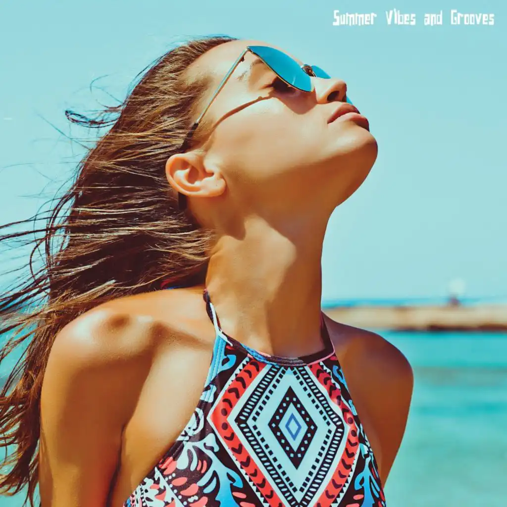 Arriba! (Extended Mix)