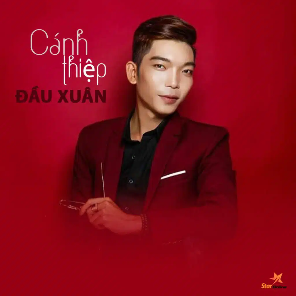 Cát Bụi Cuộc Đời (feat. Star Online)