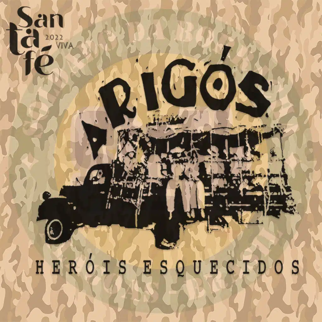 Junina Santa Fé de Alagoas