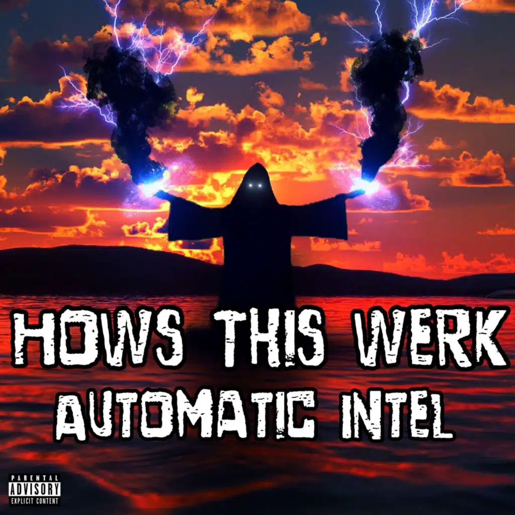 Automatic Intel