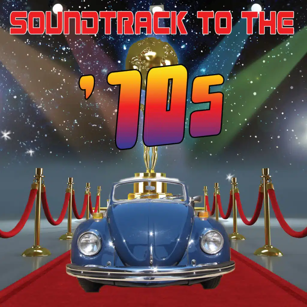 Alan White, Tony Kaye & Billy Sherwood (Yes)