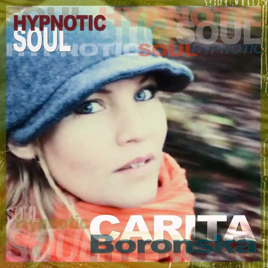 Hypnotic Soul