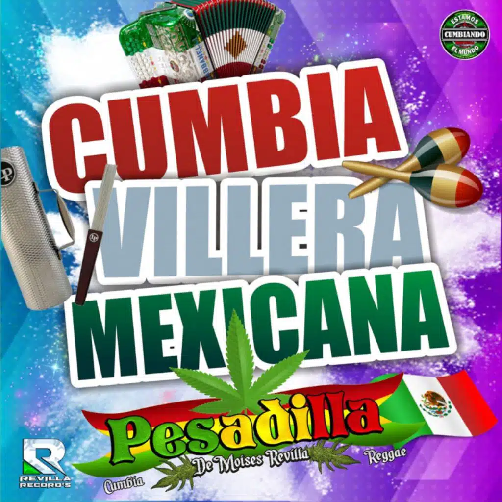 Caminito Serrano