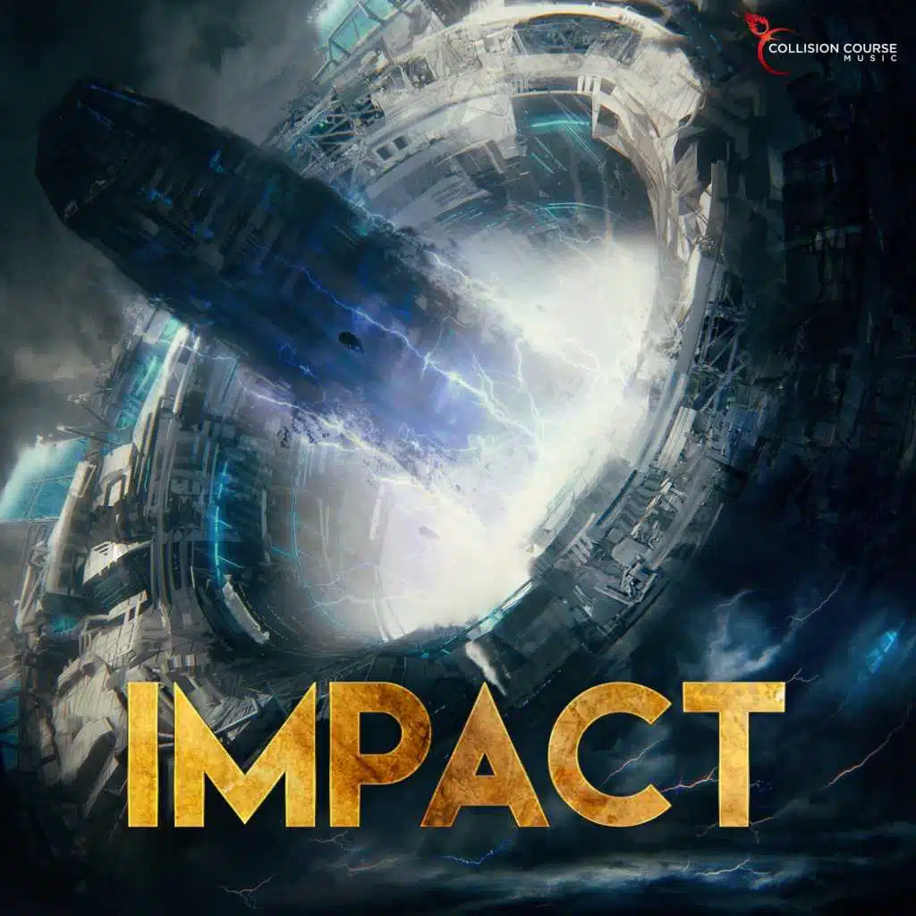Impact