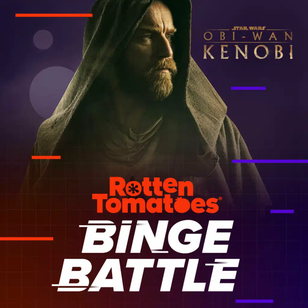 S1E8: Does 'Obi-Wan Kenobi' Deserve a Season 2?