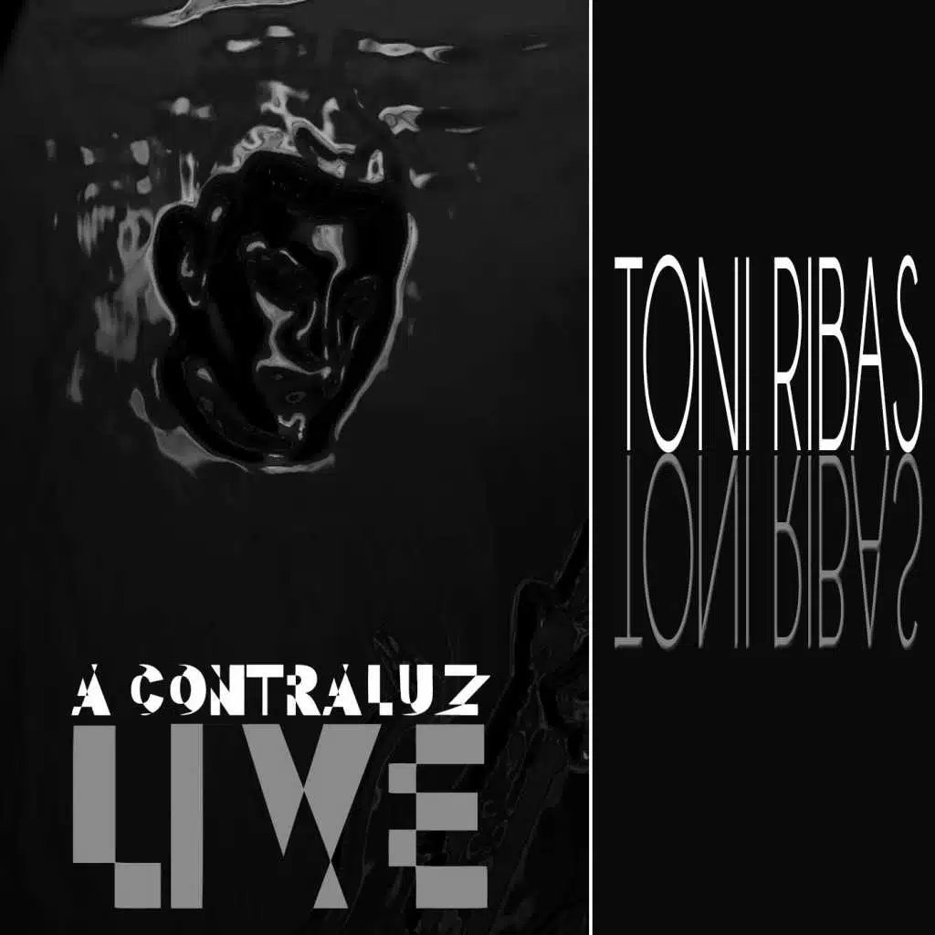 Toni Ribas