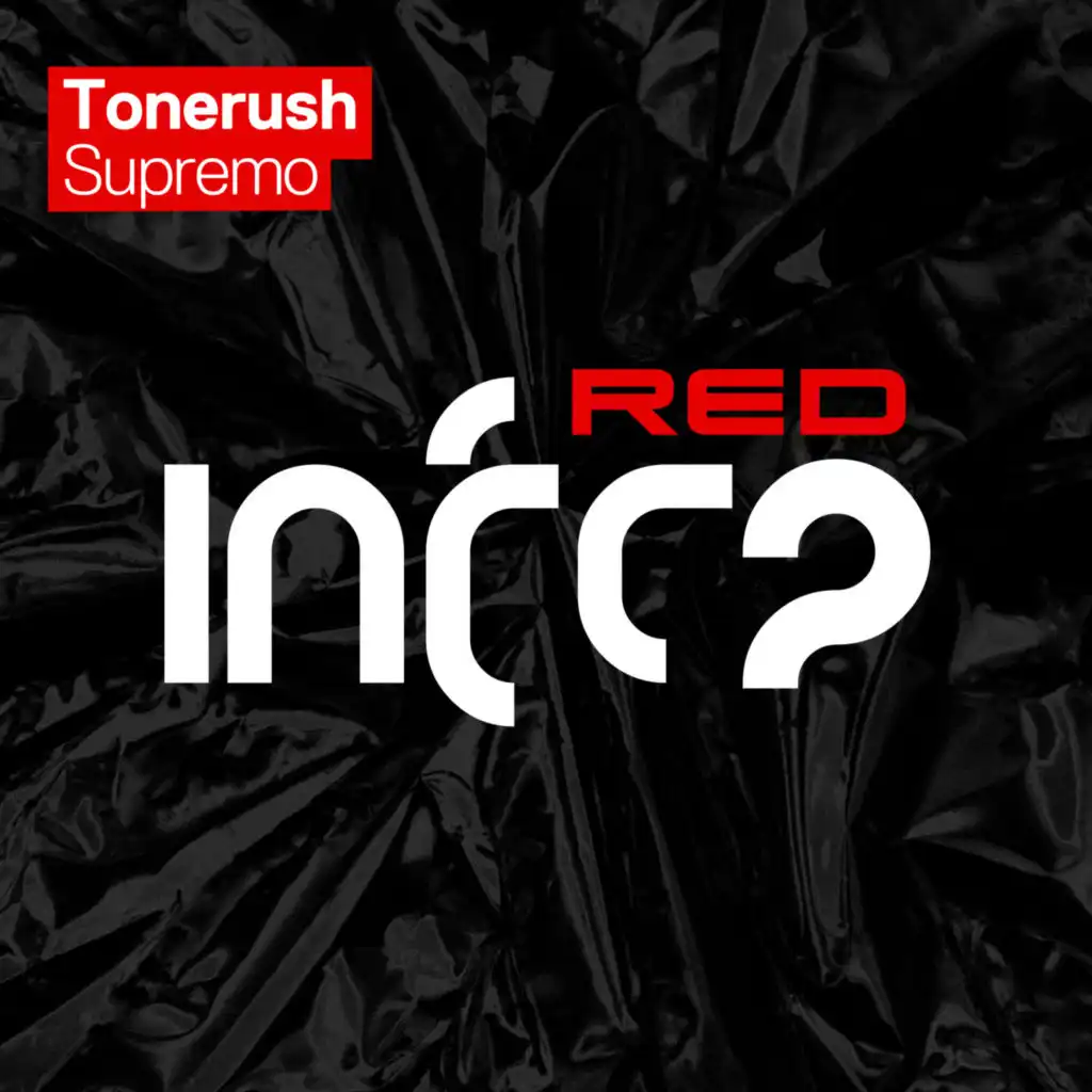 Supremo (Extended Mix)